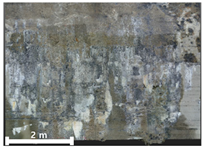 Remotesensing 17 03173 i103 Remotesensing 17 03173 i103