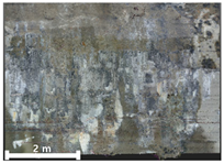 Remotesensing 17 03173 i104 Remotesensing 17 03173 i104