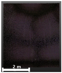 Remotesensing 17 03173 i105 Remotesensing 17 03173 i105