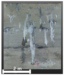 Remotesensing 17 03173 i107 Remotesensing 17 03173 i107