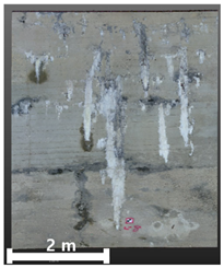 Remotesensing 17 03173 i110 Remotesensing 17 03173 i110