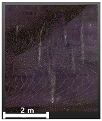 Remotesensing 17 03173 i111 Remotesensing 17 03173 i111