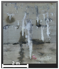 Remotesensing 17 03173 i113 Remotesensing 17 03173 i113