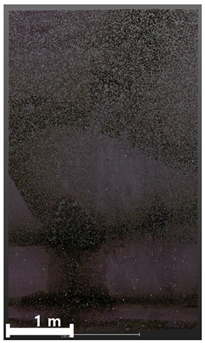 Remotesensing 17 03173 i114 Remotesensing 17 03173 i114