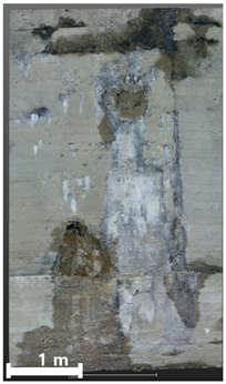 Remotesensing 17 03173 i115 Remotesensing 17 03173 i115