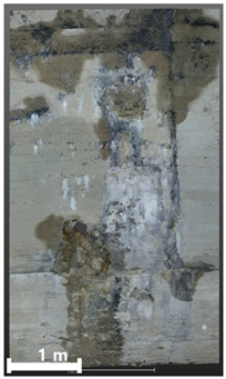 Remotesensing 17 03173 i119 Remotesensing 17 03173 i119