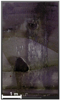 Remotesensing 17 03173 i120 Remotesensing 17 03173 i120