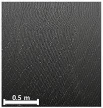 Remotesensing 17 03173 i129 Remotesensing 17 03173 i129