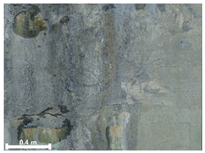 Remotesensing 17 03173 i143 Remotesensing 17 03173 i143