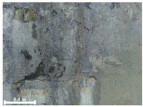 Remotesensing 17 03173 i146 Remotesensing 17 03173 i146