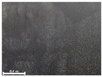 Remotesensing 17 03173 i147 Remotesensing 17 03173 i147