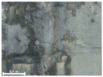 Remotesensing 17 03173 i149 Remotesensing 17 03173 i149