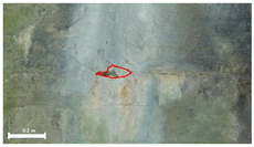 Remotesensing 17 03173 i150 Remotesensing 17 03173 i150