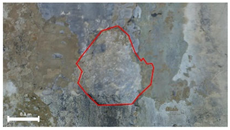 Remotesensing 17 03173 i156 Remotesensing 17 03173 i156