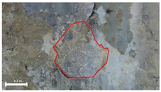 Remotesensing 17 03173 i157 Remotesensing 17 03173 i157