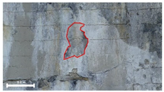 Remotesensing 17 03173 i159 Remotesensing 17 03173 i159