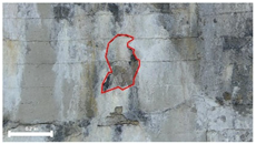 Remotesensing 17 03173 i160 Remotesensing 17 03173 i160