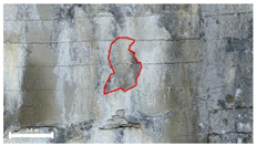 Remotesensing 17 03173 i161 Remotesensing 17 03173 i161