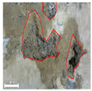 Remotesensing 17 03173 i162 Remotesensing 17 03173 i162