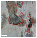 Remotesensing 17 03173 i163 Remotesensing 17 03173 i163