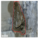 Remotesensing 17 03173 i169 Remotesensing 17 03173 i169