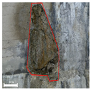 Remotesensing 17 03173 i170 Remotesensing 17 03173 i170