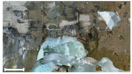 Remotesensing 17 03173 i175 Remotesensing 17 03173 i175