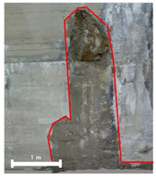 Remotesensing 17 03173 i182 Remotesensing 17 03173 i182