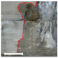 Remotesensing 17 03173 i184 Remotesensing 17 03173 i184