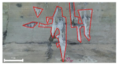 Remotesensing 17 03173 i191 Remotesensing 17 03173 i191