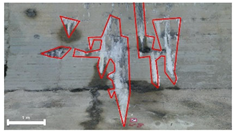 Remotesensing 17 03173 i193 Remotesensing 17 03173 i193