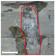 Remotesensing 17 03173 i195 Remotesensing 17 03173 i195