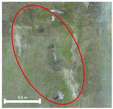 Remotesensing 17 03173 i197 Remotesensing 17 03173 i197