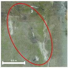 Remotesensing 17 03173 i198 Remotesensing 17 03173 i198