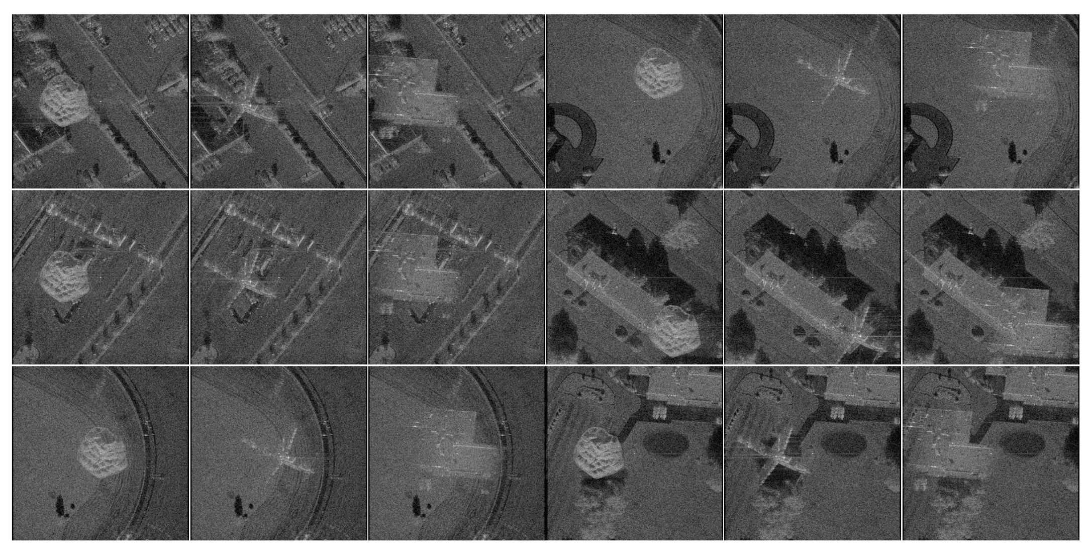 Remotesensing 17 03178 g001 Remotesensing 17 03178 g001