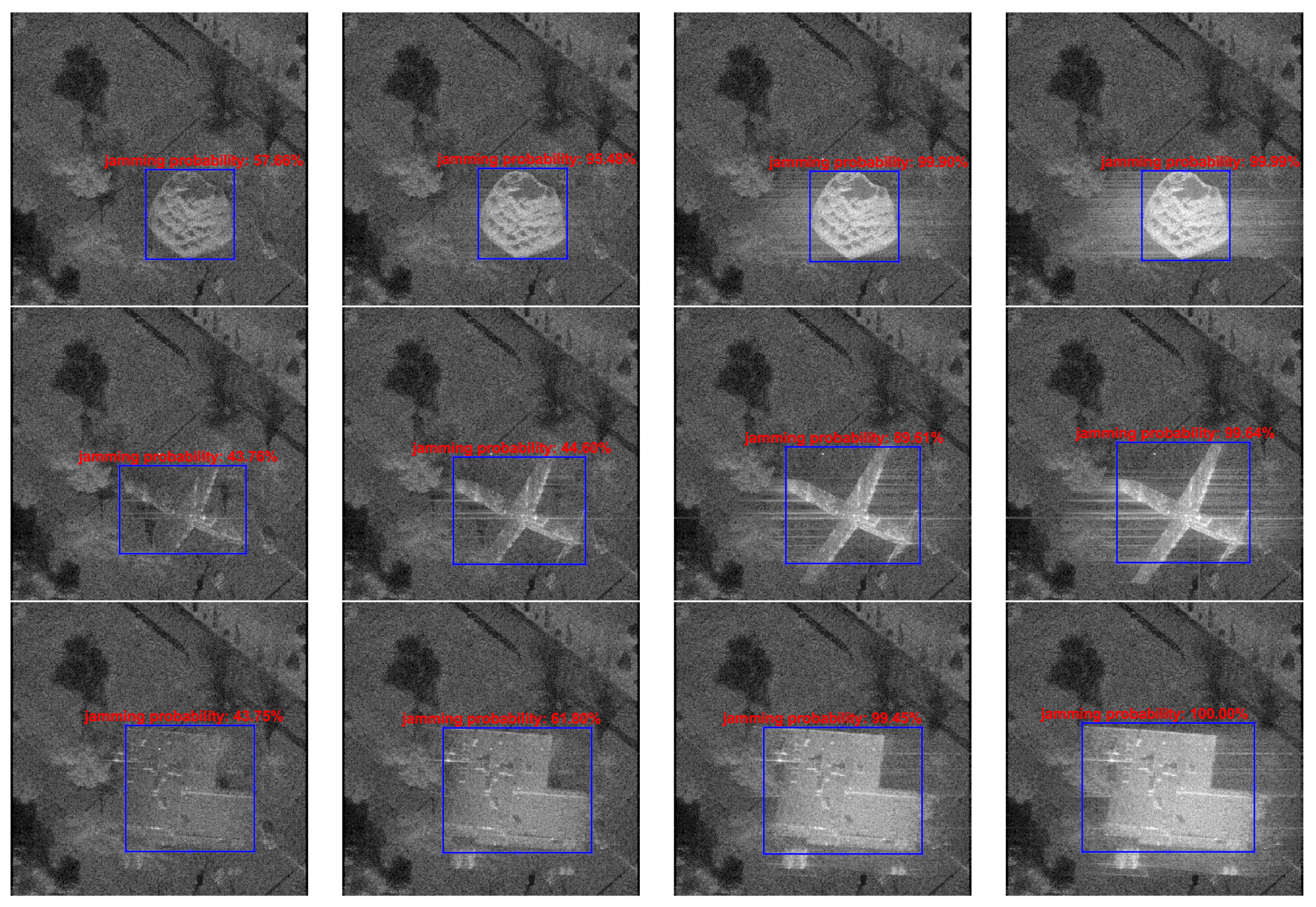 Remotesensing 17 03178 g012 Remotesensing 17 03178 g012