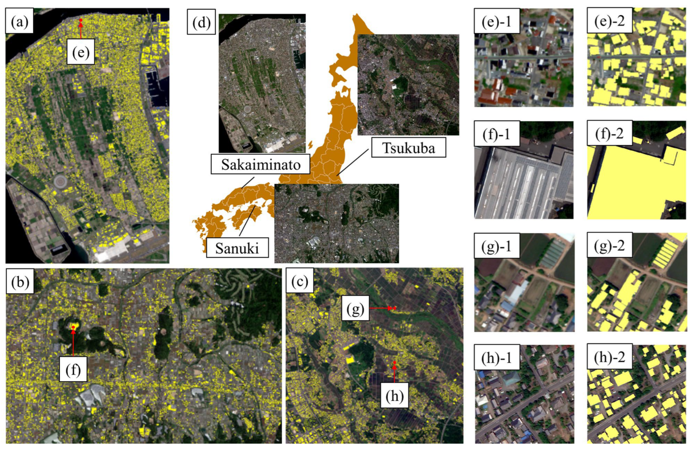 Remotesensing 17 03182 g001 Remotesensing 17 03182 g001