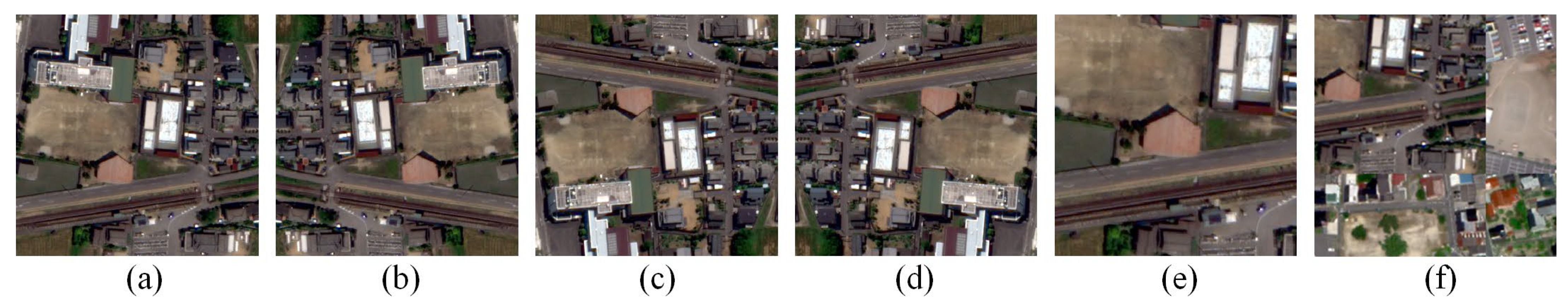 Remotesensing 17 03182 g002 Remotesensing 17 03182 g002