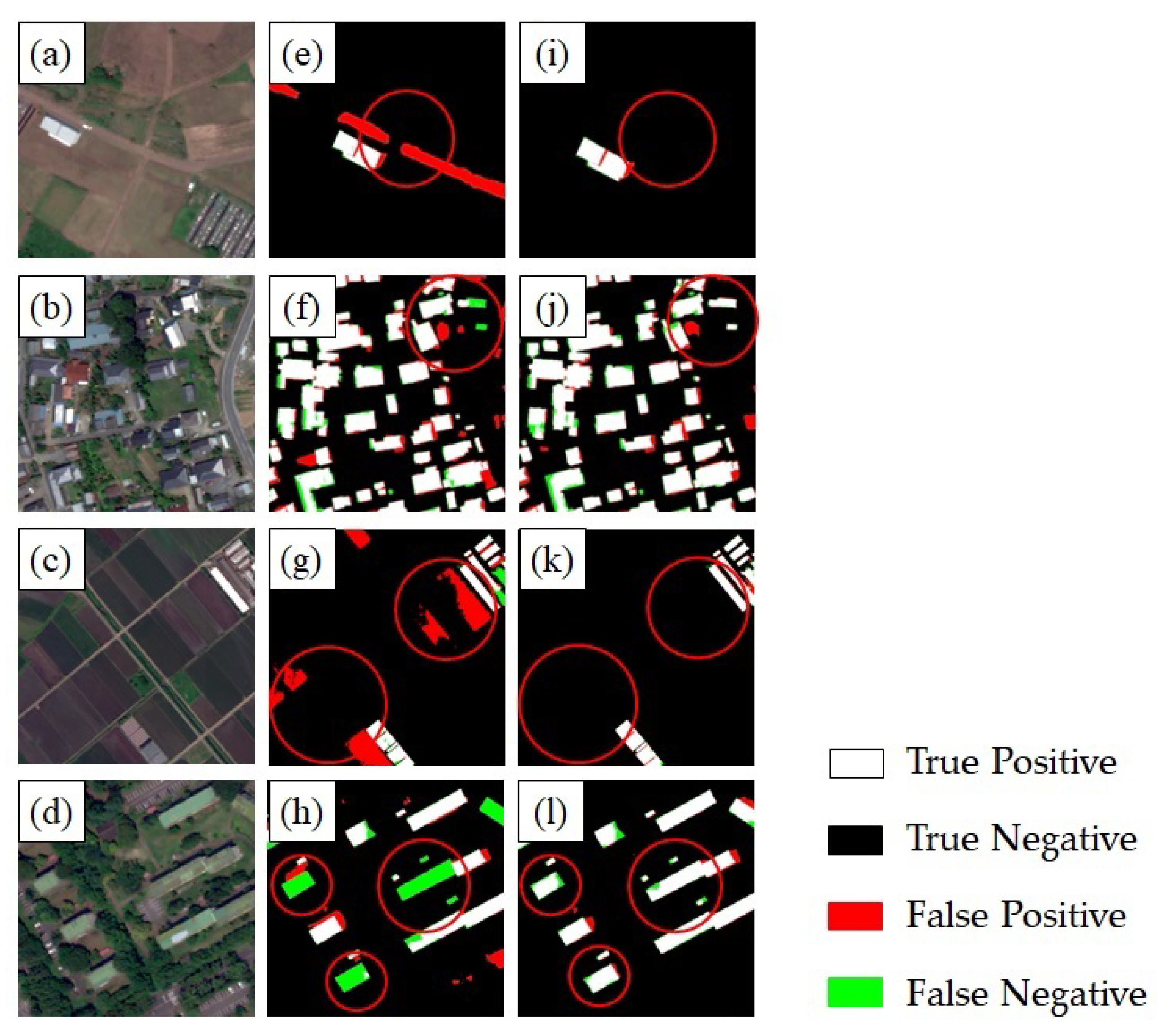 Remotesensing 17 03182 g006 Remotesensing 17 03182 g006