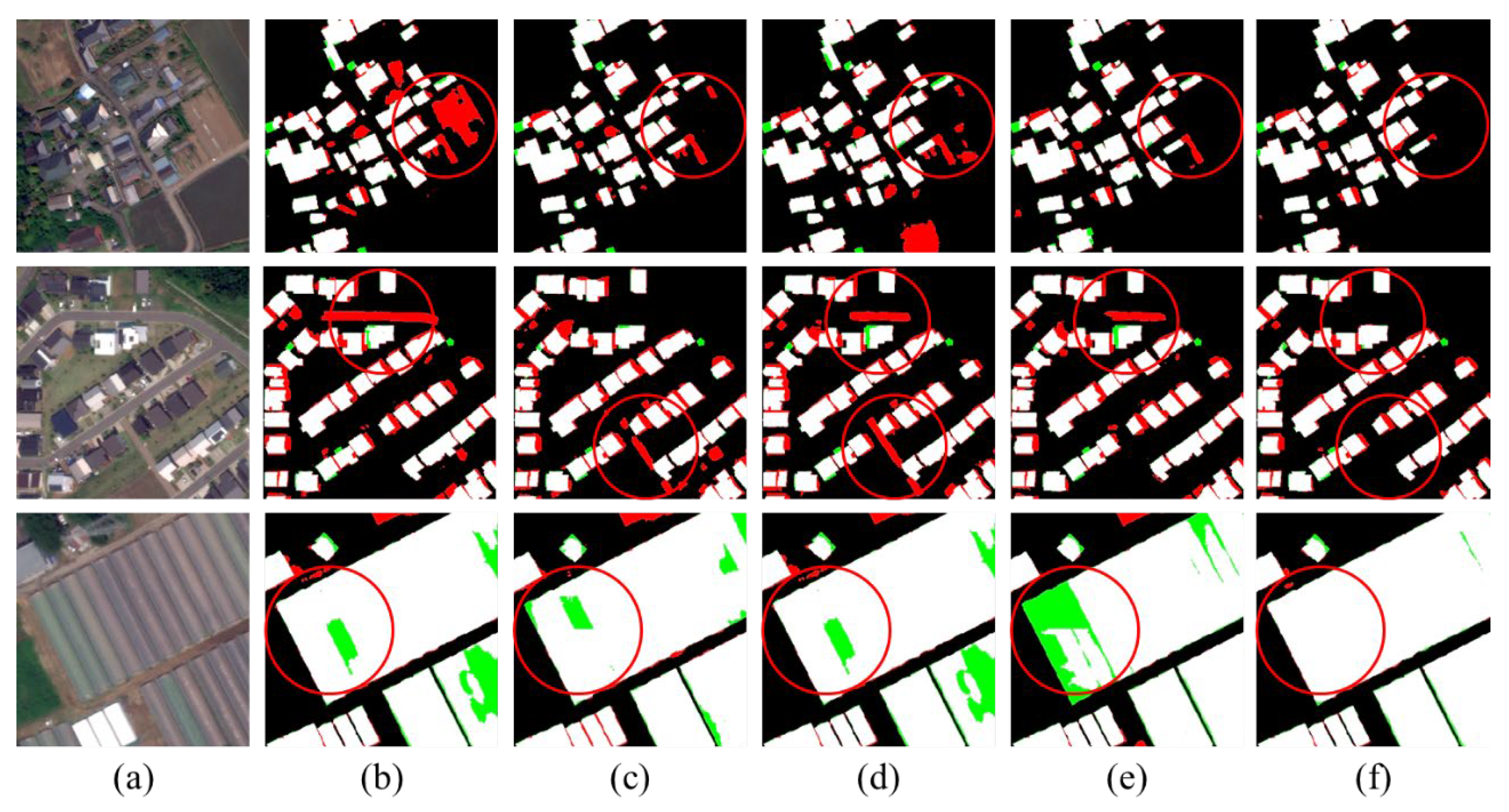 Remotesensing 17 03182 g007 Remotesensing 17 03182 g007