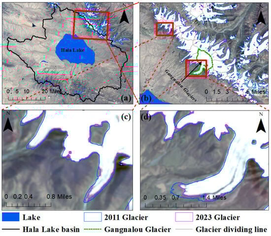 Remotesensing 17 03184 g0a3