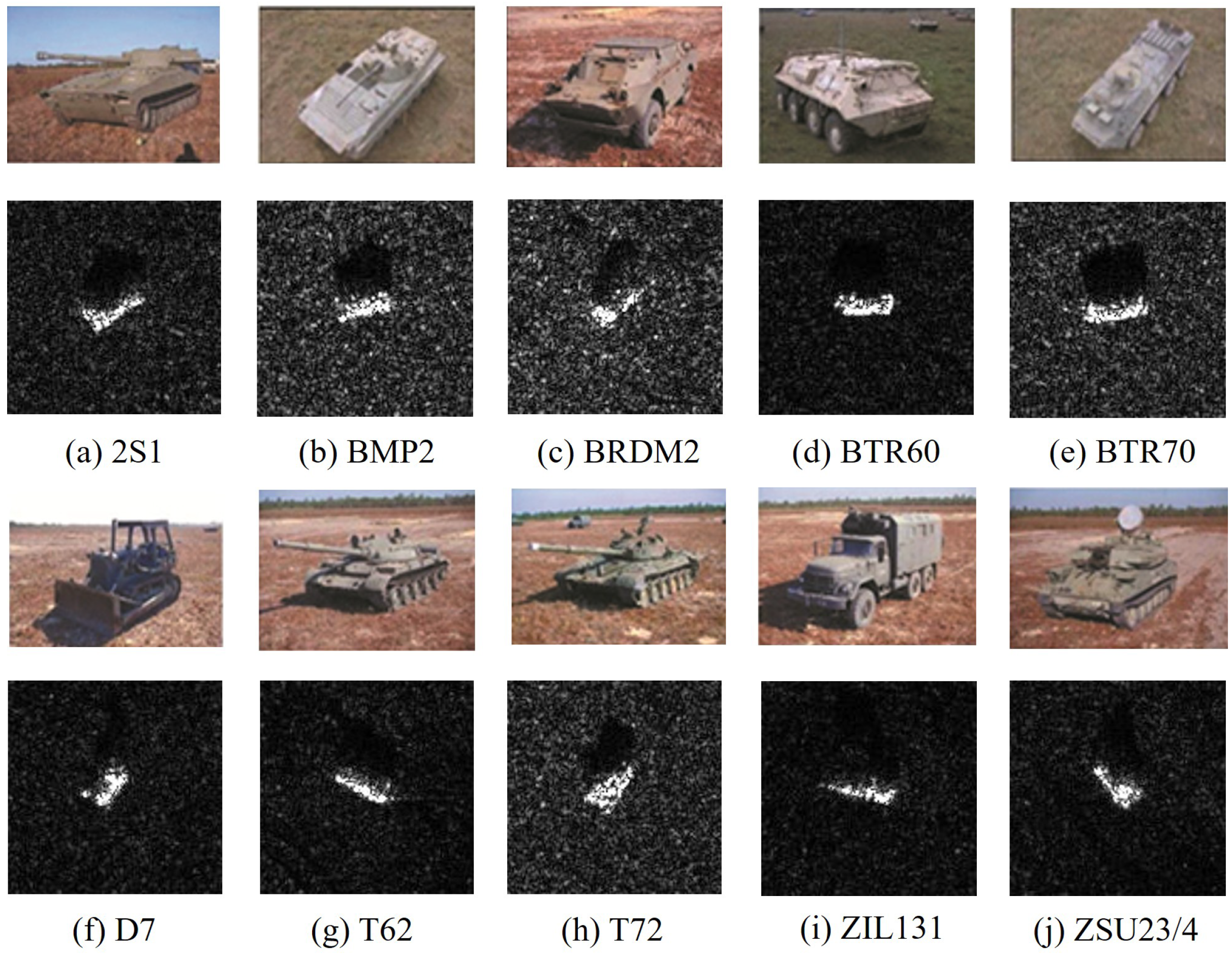 Remotesensing 17 03186 g006 Remotesensing 17 03186 g006