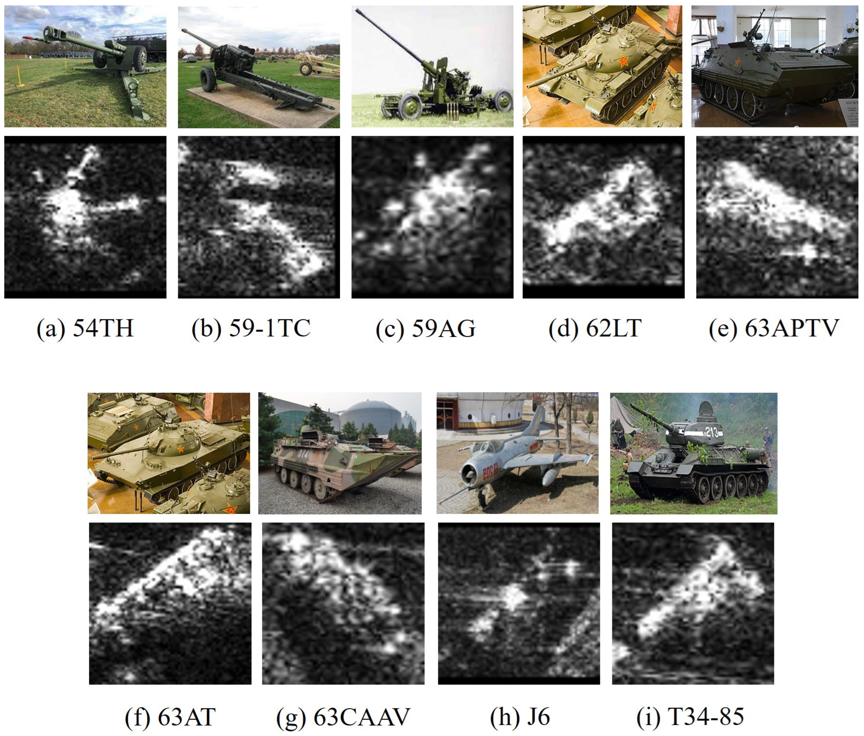 Remotesensing 17 03186 g007 Remotesensing 17 03186 g007
