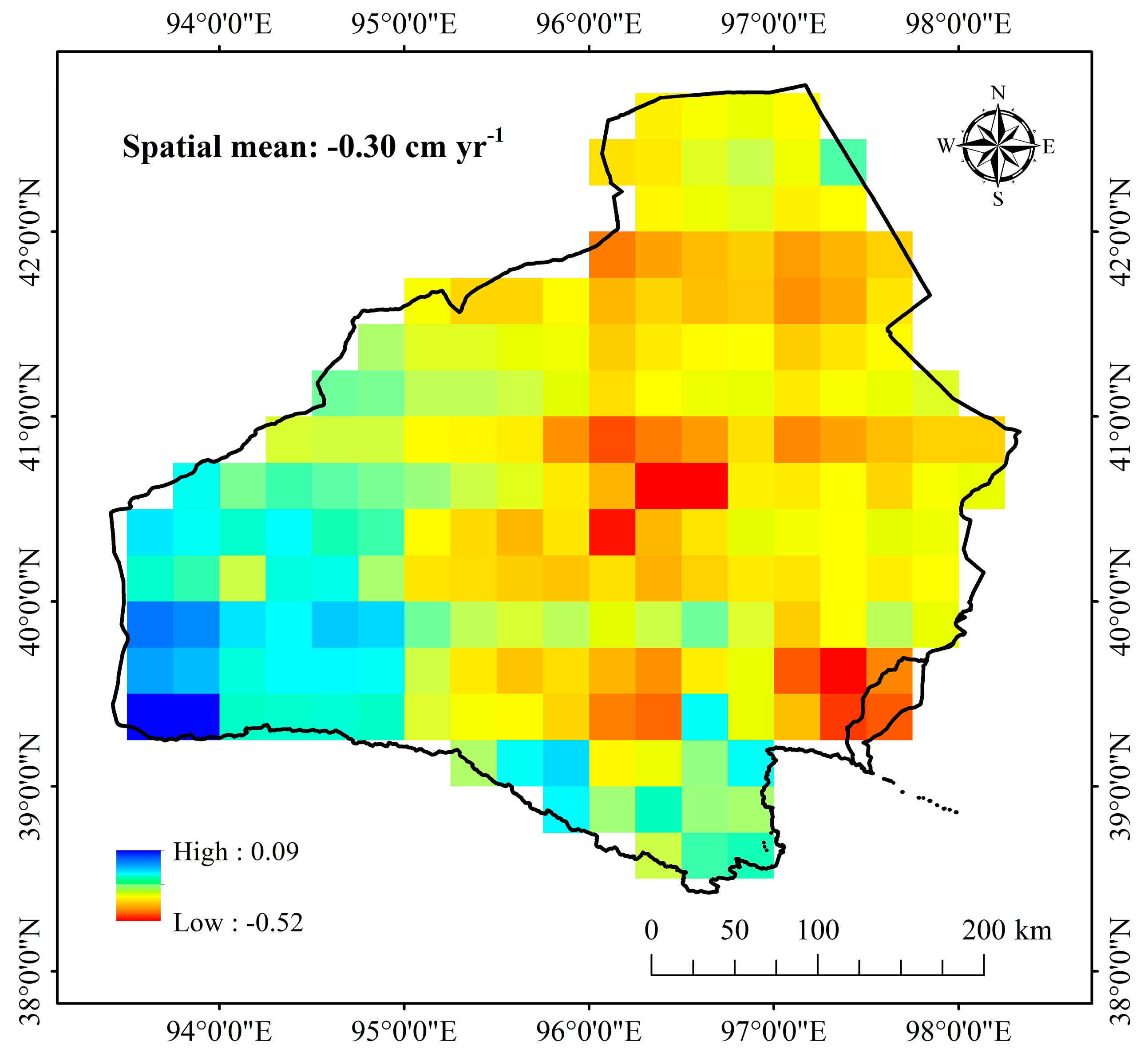Remotesensing 17 03188 g006 Remotesensing 17 03188 g006