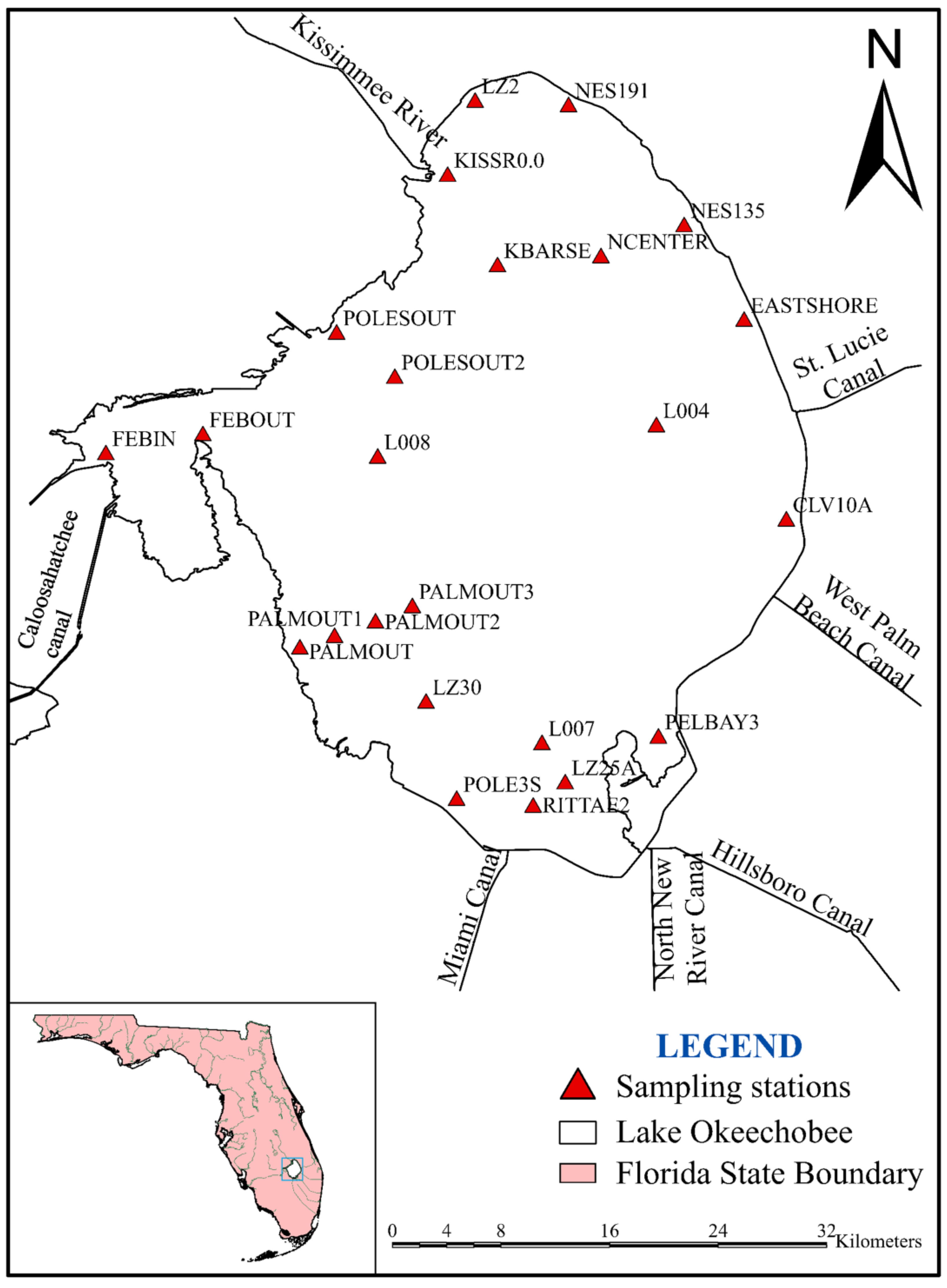 Remotesensing 17 03197 g001