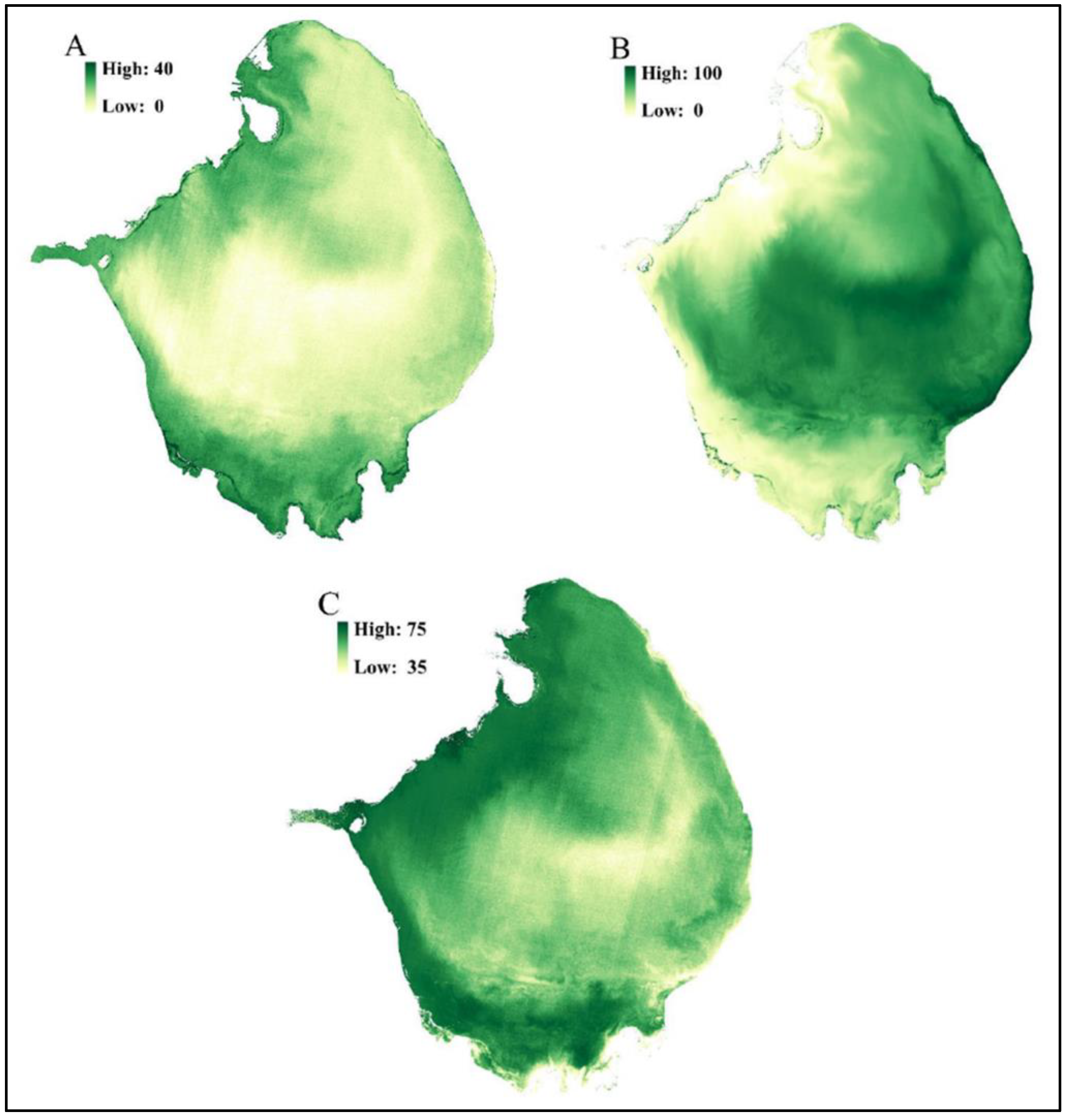 Remotesensing 17 03197 g004