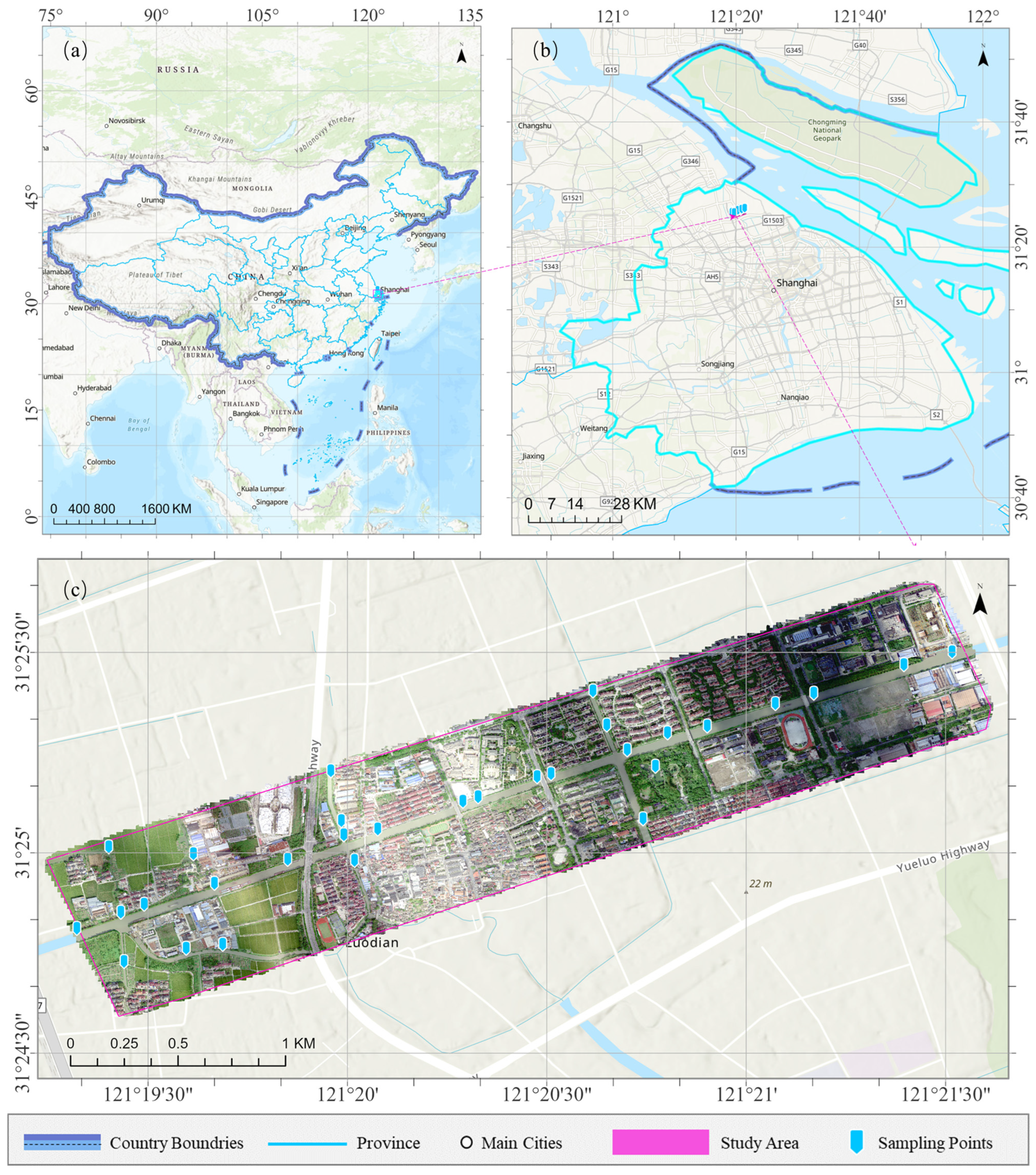 Remotesensing 17 03202 g001