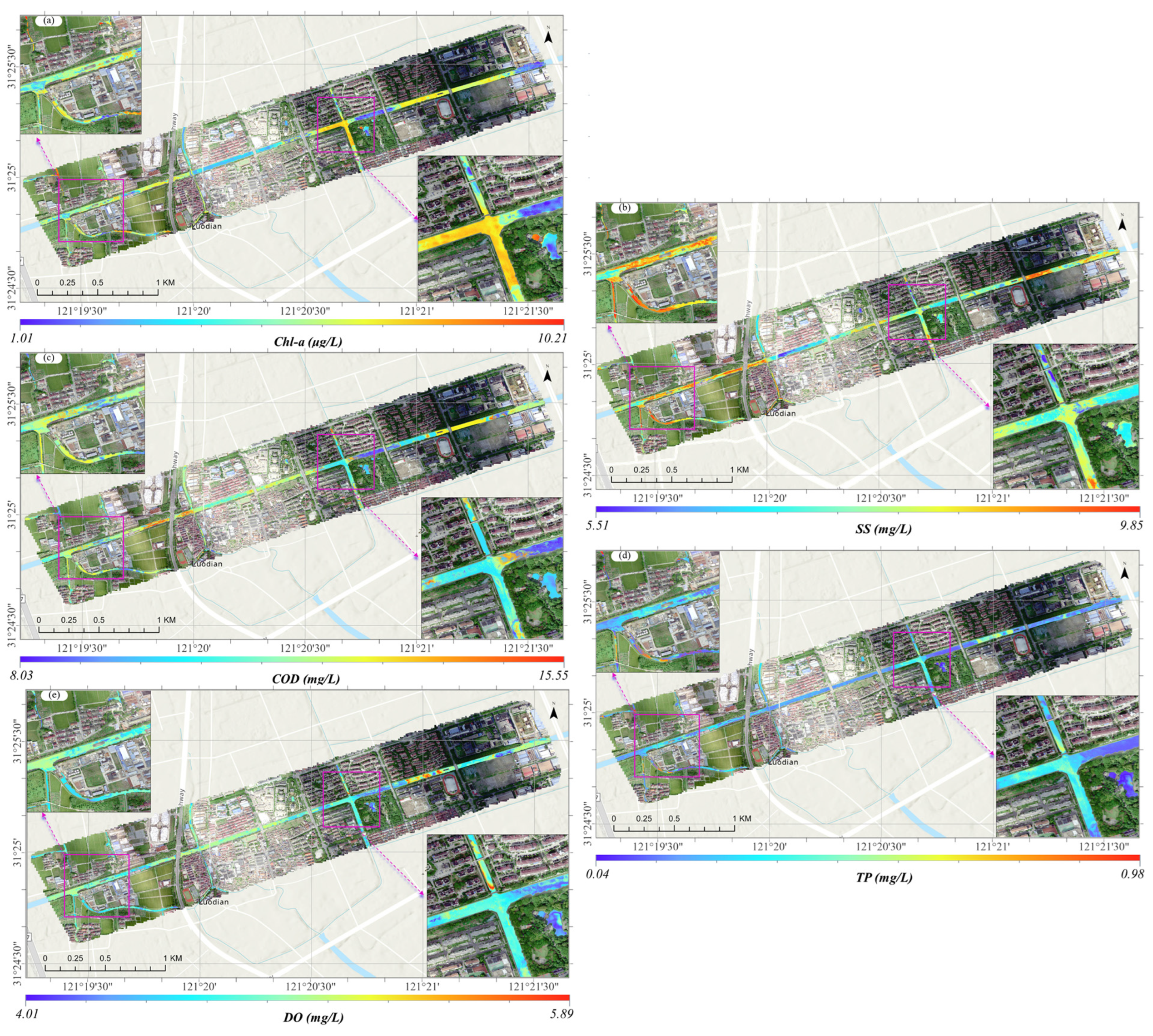 Remotesensing 17 03202 g014