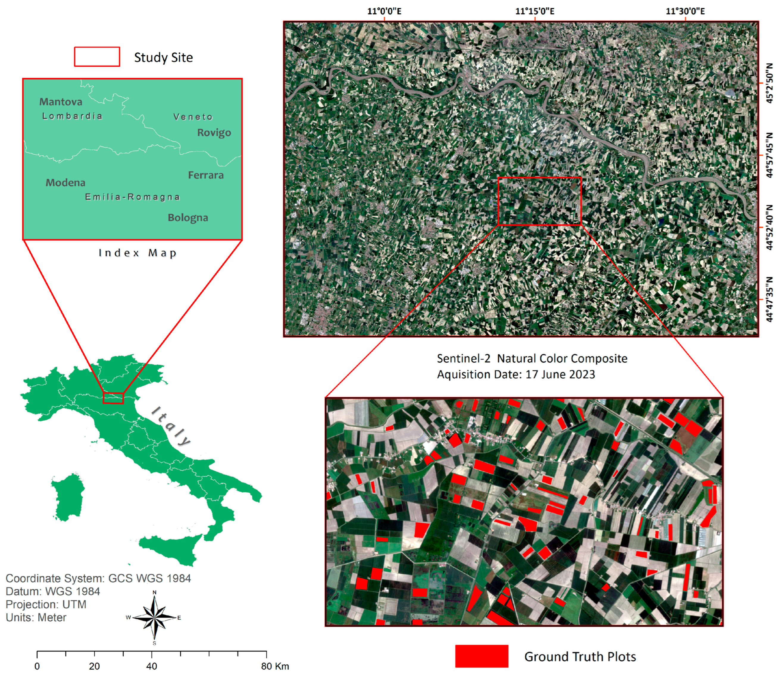 Remotesensing 17 03207 g001