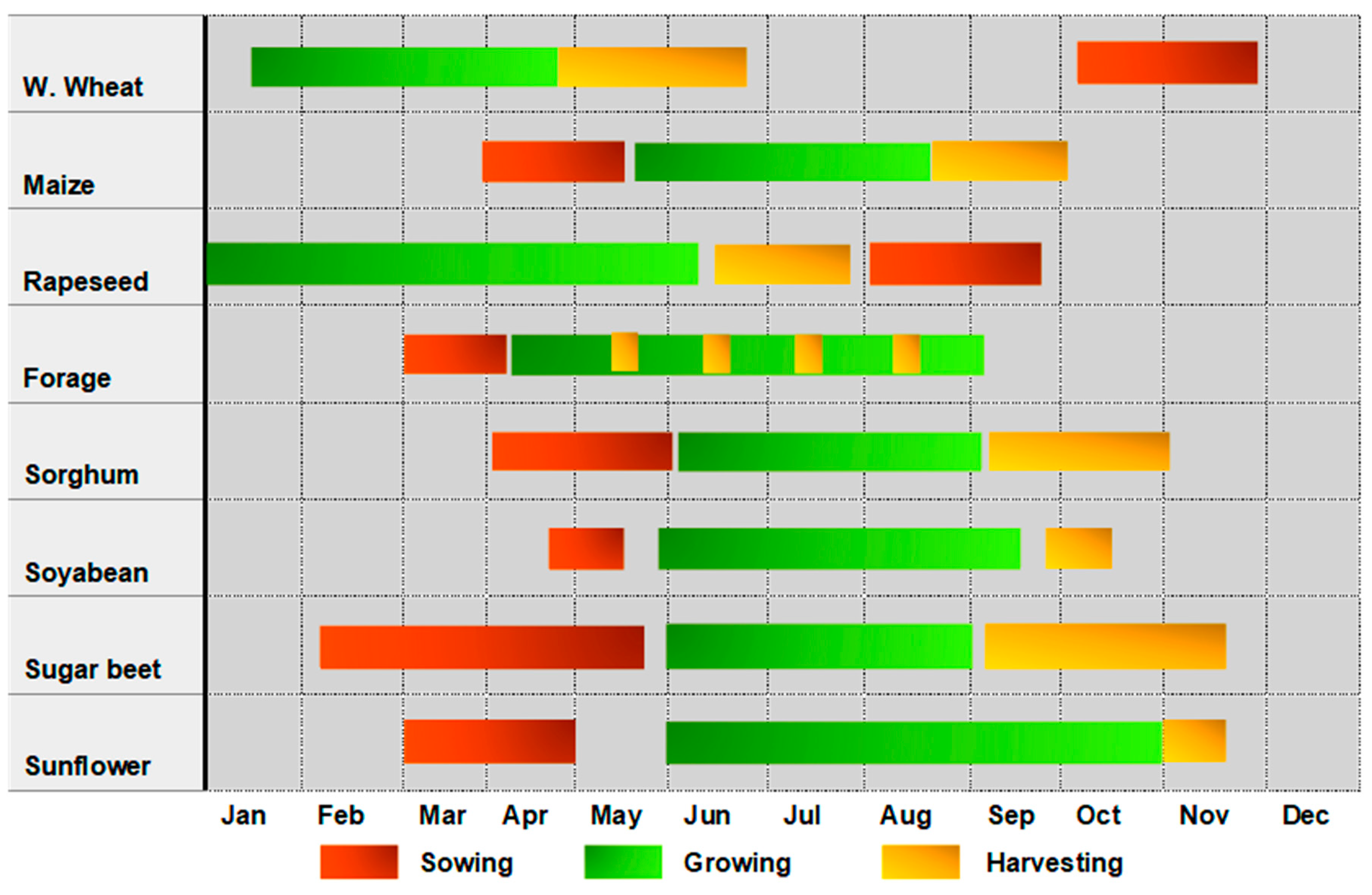 Remotesensing 17 03207 g002